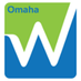 OmahaAFWA (@omahaafwa) Twitter profile photo OmahaAFWA (@omahaafwa) Twitter profile photo