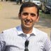 Husnain Alam (@alamhusnain) Twitter profile photo Husnain Alam (@alamhusnain) Twitter profile photo