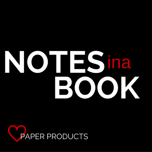 Blog about Paper Products inc notebooks, stationery, filofaxes. Interested in crowd-funded stationery? check out our #kickstarterfinds