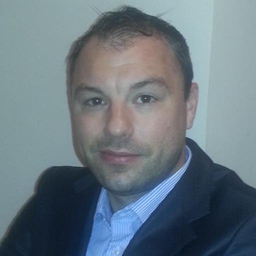 Working as an asset manager at Quinotaur LTD asset management firm.