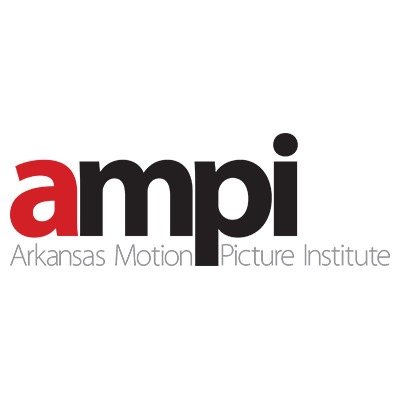 Arkansas Motion Picture Institute (AMPI) supported growth and excellence in film, tv and digital media, and now encourages you to follow/support @ArkansasCinema