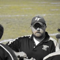 Jim (@stambaugh2127) 's Twitter Profile