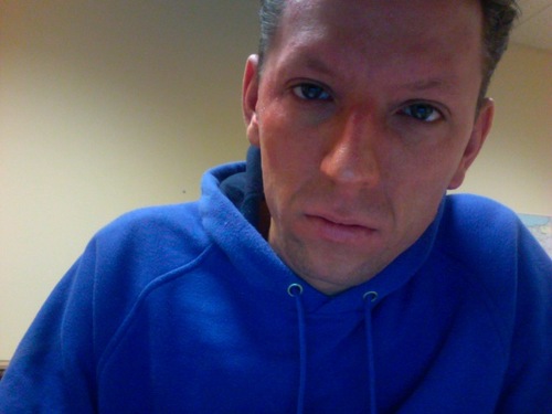 davidjwilcox's profile picture. Student of Jesus, husband of Cara, father of Meg, Matthew, Esme, and Graham, Administrator of Covenant Life Church. These are my thoughts, not Covenant Life's.