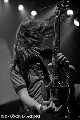 WTF_is_tonylee's profile picture. Rock over London,
Rock on Chicago.