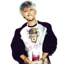 U - KI (@06Baske) Twitter