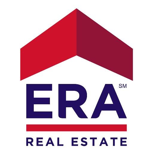 petercaputo's profile picture. Investing Service