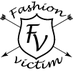Fashion-victim (@fashionvictimy) Twitter profile photo Fashion-victim (@fashionvictimy) Twitter profile photo