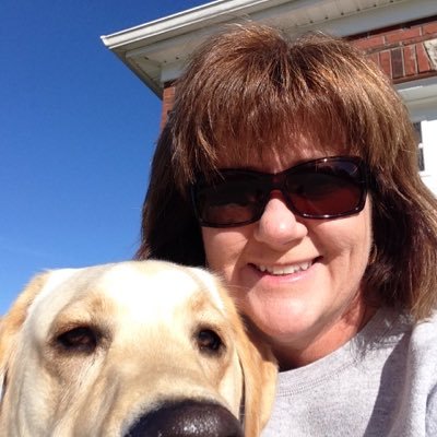 bbruce29's profile picture. 