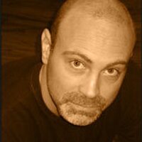 Rob Van Slyke (@robvanslyke) 's Twitter Profile