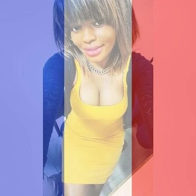 bad_girl_vivi2's profile picture. 