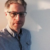 Tom Windross (@tomwindross) 's Twitter Profile