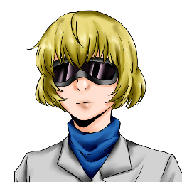 codemap_ir's profile picture. 