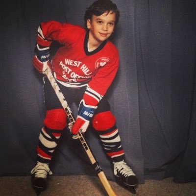 chipnchasehky's profile picture. coached in the #GTHL with #JRC #Titans and #TCB Eastern Ontario Scout for @OJHLRaiders