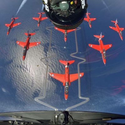 adrian_afoster's profile picture. 