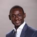 Leyton (@bayo_made) Twitter profile photo
