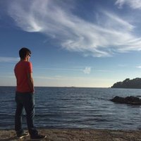 Ignasi de la Rosa (@ignasidc) 's Twitter Profile