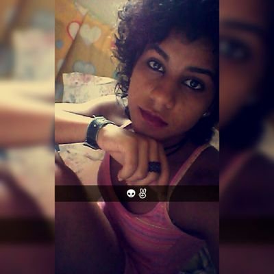 instagram @htamorena.12 Facebook #Viviane_de_Moura WhatsApp:06293460616
snap:viviane.morena3
