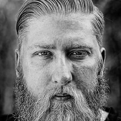 josiahengsdrum's profile picture. I am a cinematographer from topeka Kansas that likes to play the drums and some guitar from time to time. I also have mad love for a quality beard.