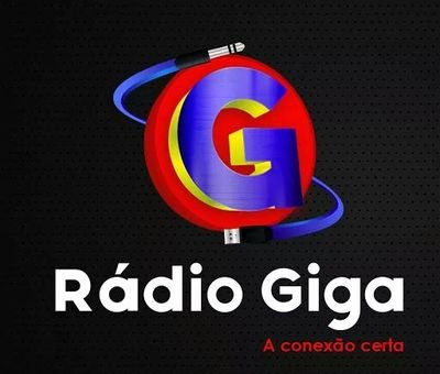 A Conexão Certa Motorsports Lifestyle!
https://t.co/VCl6STQxON