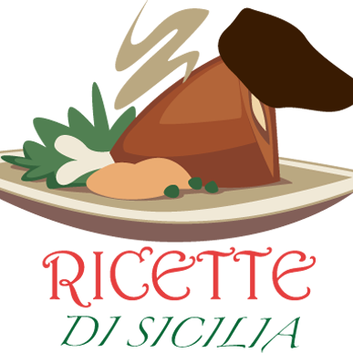 Tutto sulla cucina siciliana