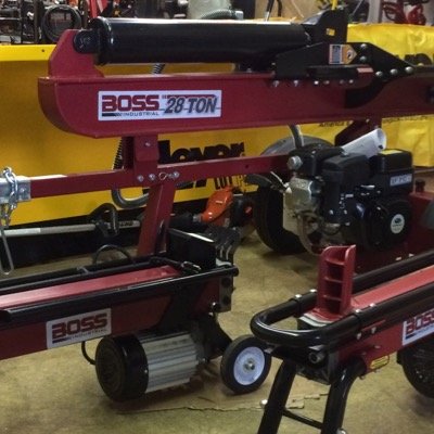 AugustineMowerR's profile picture. We have over 30 years experience working on small engines. We service mowers, trimmers, anything with a small engine. Call us at 440-364-1364