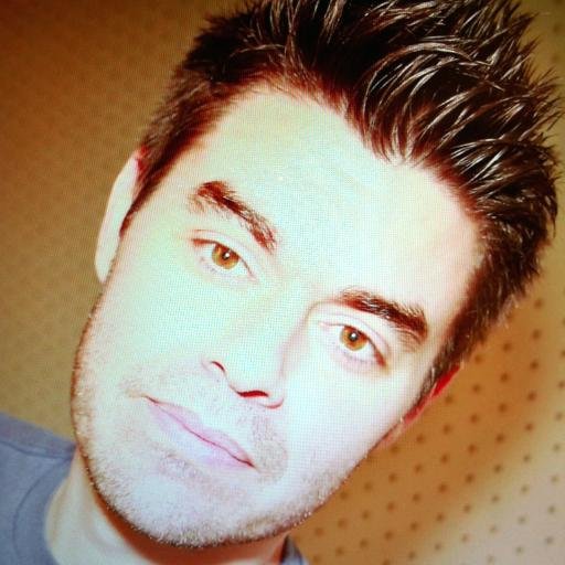 WorkAtHomeGurus's profile picture. Get Your Very Own 'Done-For-You' 6-Figure Online Business. Our Free Course is the only course you’ll ever need!