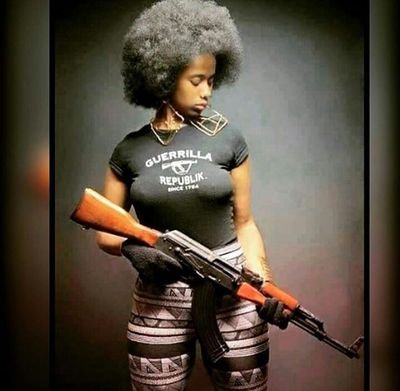 FreeasShit's profile picture. 