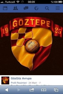 Göztepeli,Amatör Dağcı,Korist