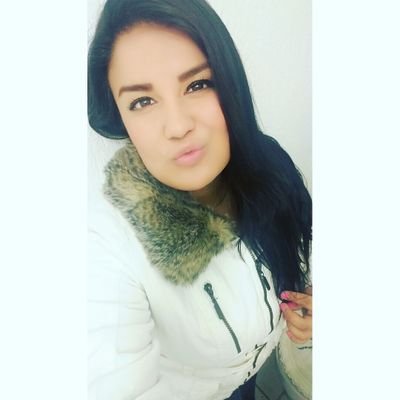 En un mundo de Hipócritas, los sinceros somos los malos