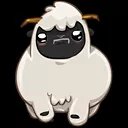 fernando126795's profile picture. send me your telegram 😉