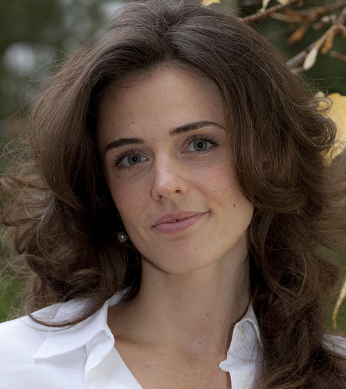 RenewSkincare's profile picture. Renew Therapeutic Skin Care is an organic eco-spa in the Berkshire Mountains of Western Massachusetts.