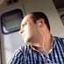 Mohsen (@rezaeimohsen69) Twitter profile photo Mohsen (@rezaeimohsen69) Twitter profile photo