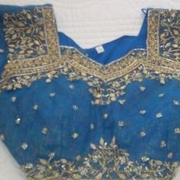 Hafsoi3's profile picture. 