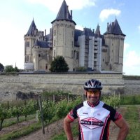 Keith Silverang (@keithsilverang) 's Twitter Profile