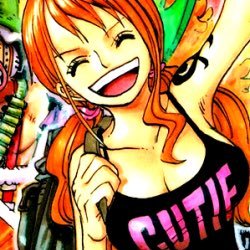 猫泥棒nami Mikandorobonami Twitter