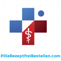 Pille Rezeptfrei Bestellen ist den vertrauenswürdigen Online-Gateway für den Kauf von Medikamenten.