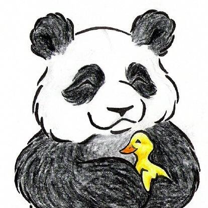 8umbreon8's profile picture. Geek et médecin