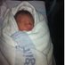 Interpreter Midwife (@midwifebslterp) Twitter profile photo Interpreter Midwife (@midwifebslterp) Twitter profile photo