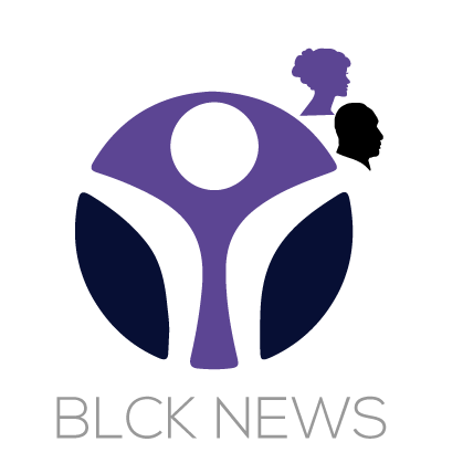 Curating important national and local news for the African American community in #Portsmouth #BlackLivesMatter #Election2016