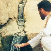 Abdul Aziz 240K (@alpq97) 's Twitter Profile