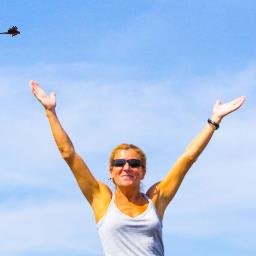 sea26mm's profile picture. 