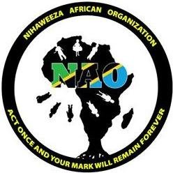 The main purpose Of (NAO) is to facilitate activities planned for Widow's, Youth, Children and community development in order to achieve their objects.