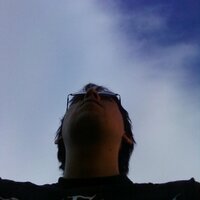 Simón Powell (@serodriguezg) 's Twitter Profile