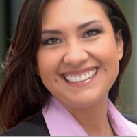 Gabriela Ramírez (@gabyramsa) 's Twitter Profile