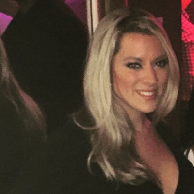 vbos0330fl's profile picture. 