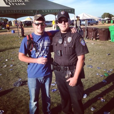 PSchwebach's profile picture. I know a guy. Dells Farm & Tire 605-428-5292  Snapchat- Schwebach