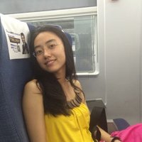 Ying Fan (@yingfanlalala) 's Twitter Profile