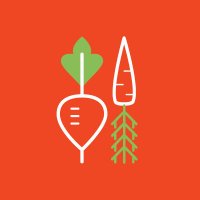 Eat Your Veggies! (@veggies_cl) 's Twitter Profile