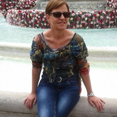 andreepatard's profile picture. 