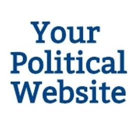 PoliticalSite's profile picture. Offering websites to councillors and candidates. Prices start at just £50.00 For more information email info@yourpoliticalwebsite.co.uk